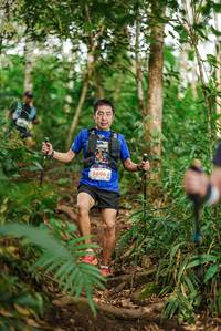 BIB: 5696
                            <button type="button" onclick="openModal(22521527)" class="btn btn-primary btn-sm float-right btn-popup" data-toggle="modal" data-target=".modal-high-quality">
                        <i class="fas fa-shopping-cart"></i> Add to Cart
                    </button>
                                            <button type="button" onclick="isThisMe(22521527, true)" class="btn btn-success btn-sm float-right btn-popup btn-isme hidden" data-toggle="tooltip" data-placement="bottom" title="นี่คือรูปของคุณใช่ไหม คลิกที่นี่เพื่อเอาเข้าอัลบั้ม">
                        <i class="fas fa-plus"></i> Add to album
                    </button>
                    <button type="button" onclick="isThisMe(22521527, false)" class="btn btn-warning btn-sm float-right btn-popup btn-isnotme hidden">
                        <i class="fas fa-ban"></i> Remove from album
                    </button>